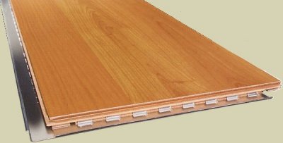 alloc flooring laminate information about alloc